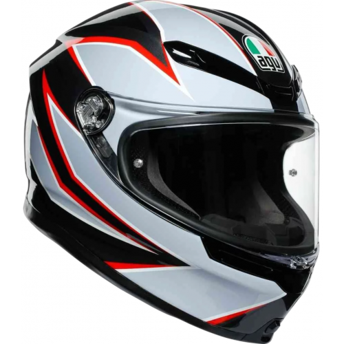 Мотошлем Scorpion EXO-R1 EVO Onyx Carbon Air Black купити від 0
